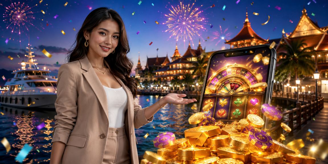 Pengguna Malaysia menggunakan aplikasi pv20 semasa perayaan Hari Raya di Sarawak